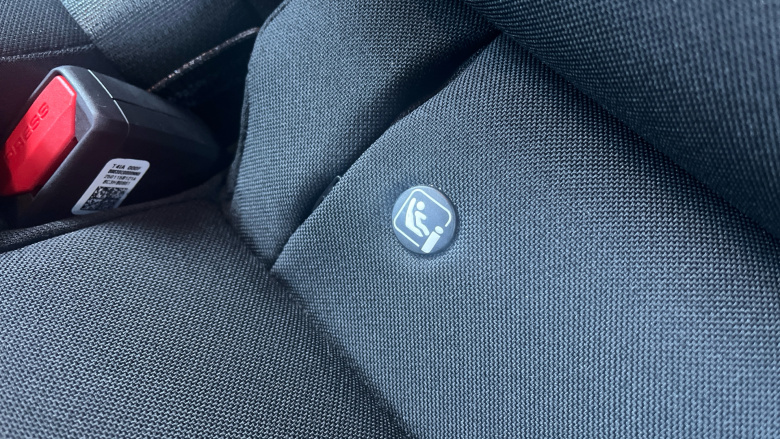 Hyundai i20 1.0T GDi Advance [Nav] 5dr DCT Petrol Hatchback